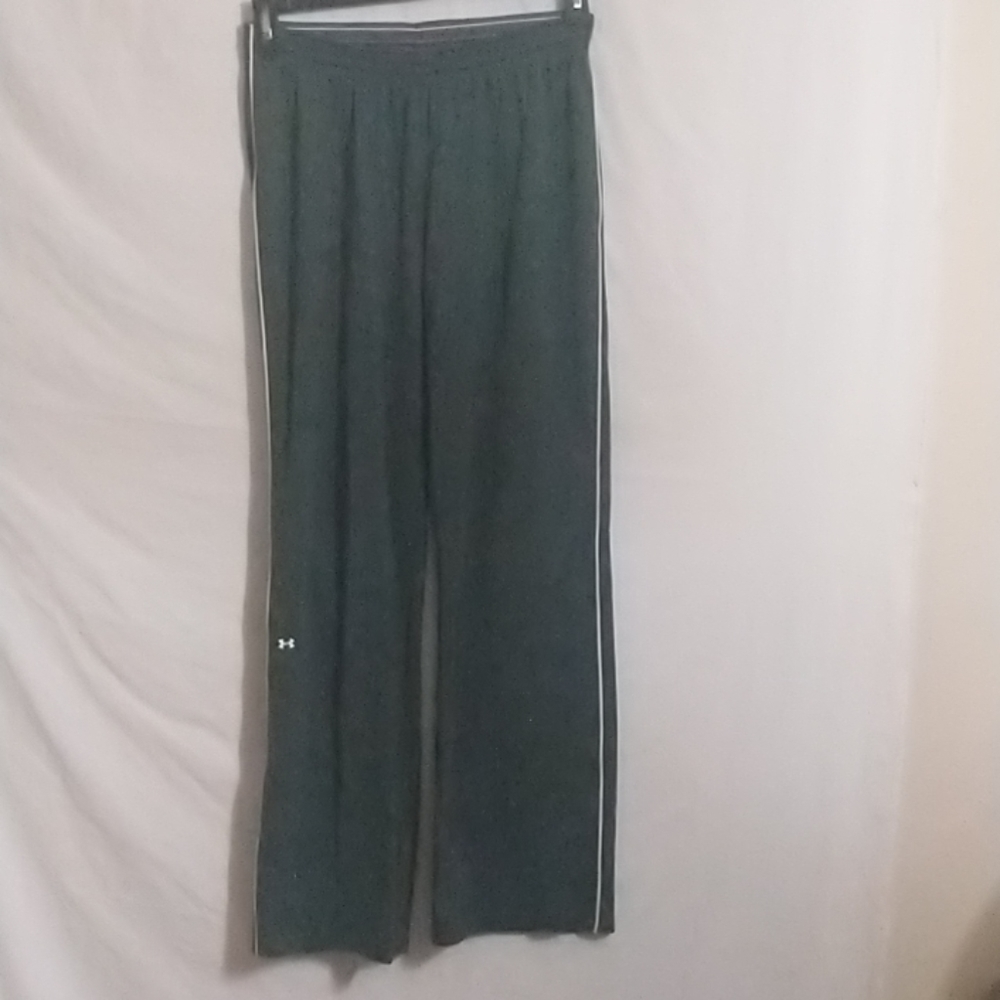 Under Armour AllSeason Gear Size M